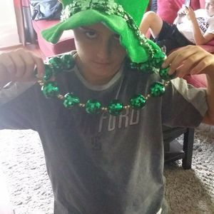 Meet your Posher, Steve